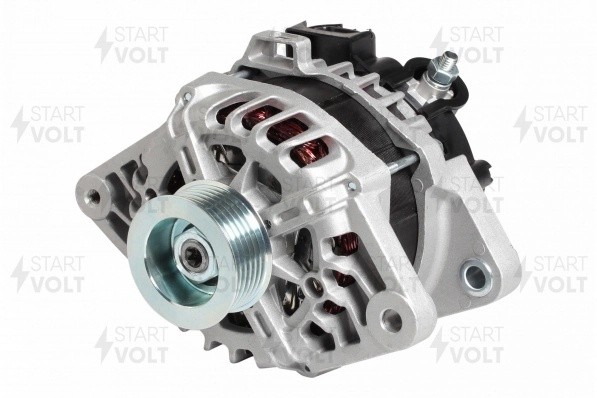 HYUNDAI SOLARIS (2010>) 1.4=1.6 LG 08L5 START VOLT