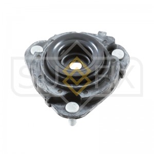 Опора переднего амортизатора FORD Mondeo III 1.8-3.0 00-07 FM-1132 FM1132 SUFIX
