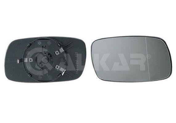 OPEL ASTRA F 1991-1998 6402436 ALKAR