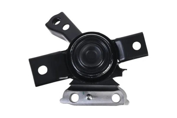 подушка ДВС правая!\ Toyota RAV 4 05-13 Z13669 ZENTPARTS