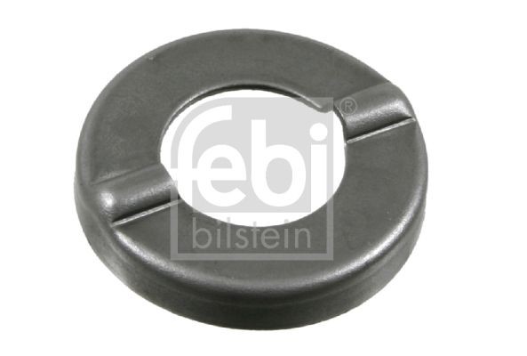 Контргайка 01557 А4229900051 01557 FEBI BILSTEIN