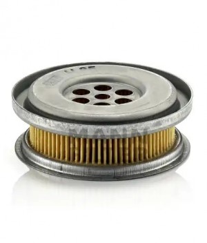 MERCEDES BENZ W124/W213/W140 81x26 H85 MANN FILTER