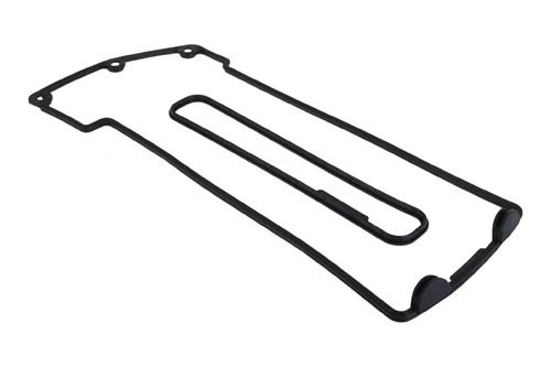 прокладка клапанной крышки! 5-8 цил BMW E31/E38/E39/X5 3.5i-4.6i M62 96> Z18682 ZENTPARTS