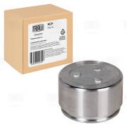 Поршень суппорта Toyota Land Cruiser 200 (07-) перед. d=51мм (RCF 190602) RCF190602 TRIALLI