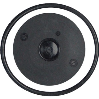 Гидрофильтр, АКПП 101965 101965 FEBI BILSTEIN