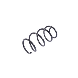 Пружина VW Golf (13-) SKODA Octavia (13-) подвески передней NSP NSPRS88N14 NSP