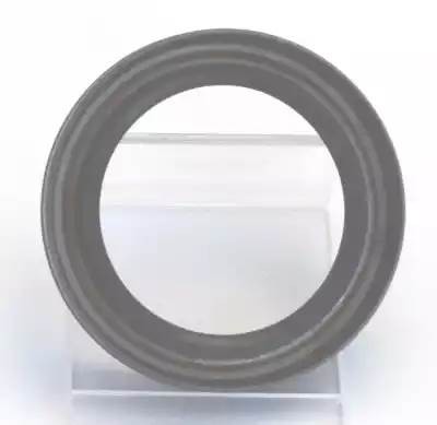 Сальник привода FORD Mondeo NISSAN Primera левый/правый CORTECO 19033949B CORTECO