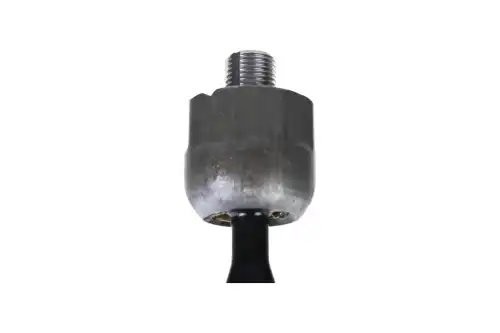 тяга рулевая!\ VW Touareg 03> Z28475 ZENTPARTS