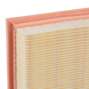 Фильтр воздушный C3083/1 C30831 MANN FILTER