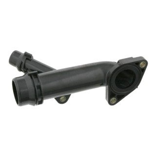 тройник!\ BMW E46/E90 1.6i-2.0i 01> 26639 FEBI BILSTEIN