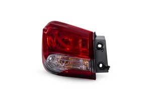 CHANGAN ALSVIN (2018>) 8940374 METACO