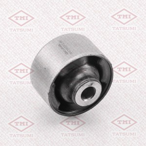 CHEVROLET LACETTI маленький TEF1471 TATSUMI