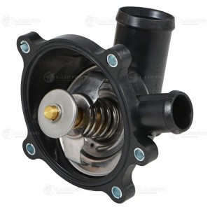 AUDI A8 [D3,4E] (2004-2010) LT1815 LUZAR