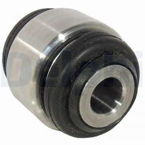 сайлентблок зад. подв. верхн. плав.!14x45.1x53.5\Land Rover Range Rover III 4.2/ TD869W DELPHI