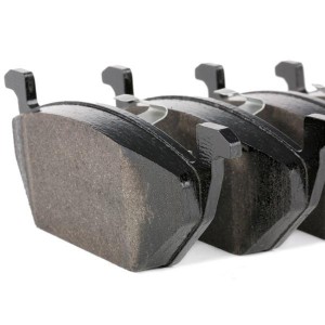 Колодки тормозные P85041 P85041 BREMBO