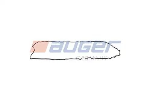 Прокладка поддона масляного MB 1845 95963 AUGER