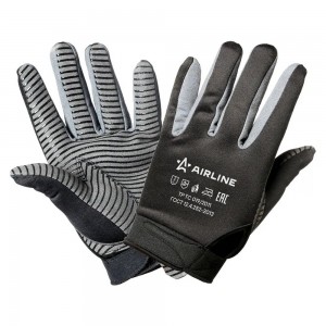 перчатки! механика \ AWG-M-08 AIRLINE