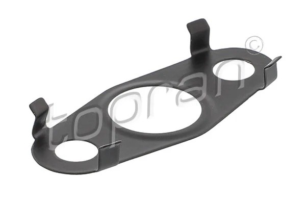 FORD FOCUS III (2011>) 305065 HANS PRIES