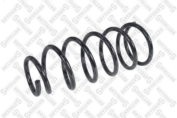 пружина задняя! 42 442 06\ Kia Rio 1.3/1.5 Estate 00-02 10-20364-SX STELLOX