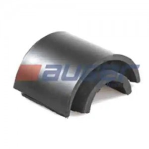 Втулка, Стабилизатор  2шт 51961 AUGER