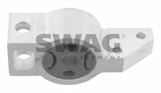 AUDI A3/ VW CADDY /GOLF V PLUS /TOURAN 30 92 7069 SWAG