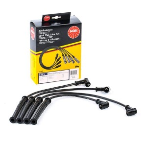 Провода зажигания к-т RC-RN1312 44330 44330 NGK