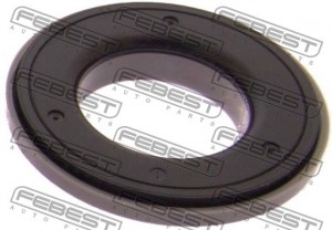 Подшипник опоры MAZDA 626 (97-02) амортизатора переднего FEBEST MZB-001 FEBEST