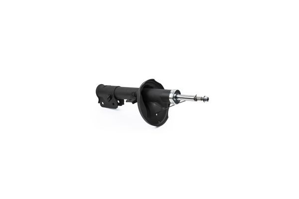 Амортизатор передний правый газовый Hyundai Santa Fe all 00> Z00593 ZENTPARTS