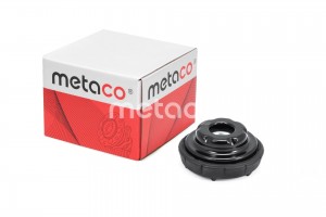 CHEVROLET ORLANDO (2011>) С ПОДШИПНИКОМ 4600011 METACO