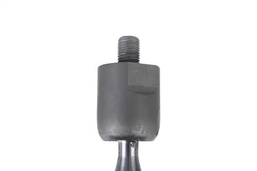 тяга рулевая!\ Toyota Previa ACR3 00> Z28688 ZENTPARTS