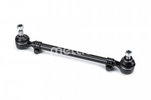BMW 5-E28/34/6-E24/7-E32/8-E31 4030004 METACO