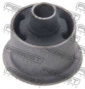 Сайлентблок опоры дифференциала KAB-024 FEBEST