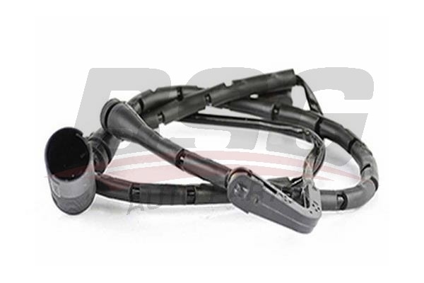 Датчик износа тормозных колодок BMW 5 (E39) передний BSG BSG 15-201-007 BSG