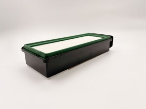 Фильтр воздушный GB-95132PL GB-95132PL BIG FILTER
