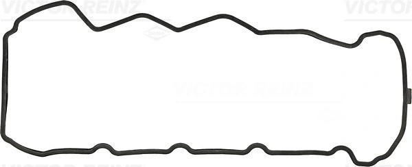 прокладка клапанной крышки!\ Nissan Almera/Primera 2.2TD DOHC 00> 71-53727-00 VICTOR REINZ