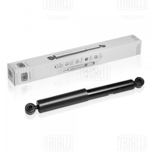 Амортизатор Kia Sorento (02-) до 08.2006 г.в. задн. (AG 08516) AG08516 TRIALLI