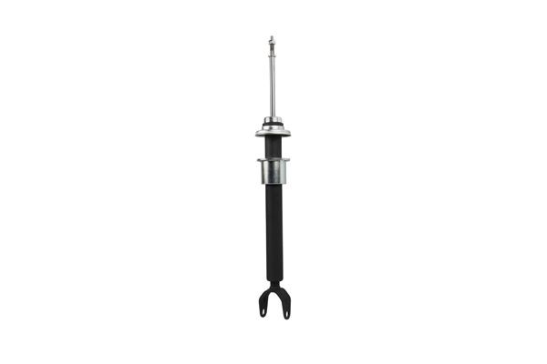 амортизатор передний газовый! MB W211 2.0/2.2-4.2CDi 02> Z00454 ZENTPARTS