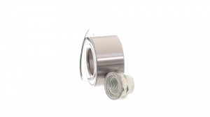 Подшипник ступицы VKBA3528 SKF