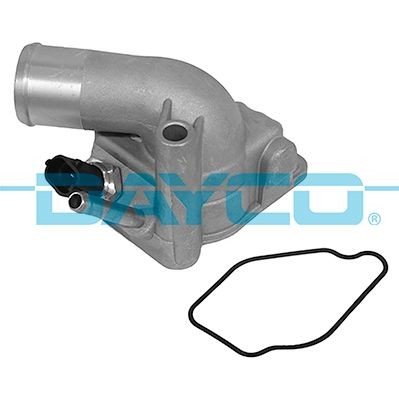 Термостат DT1220H DAYCO
