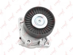 MB W202/W210/W211/W220/R170 PT-3017 LYNXAUTO