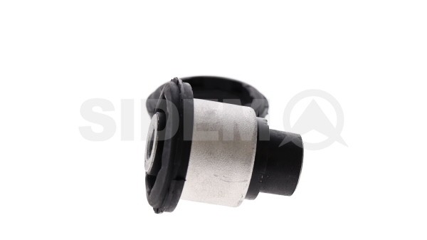 Сайлентблок VOLVO S60 (19-) рычага переднего передний SIDEM 867626 SIDEM