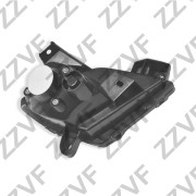 ФОНАРЬ В ЗАДНИЙ БАМПЕР ЛЕВЫЙ MAZDA CX-5 11- GRA51660A ZZVF