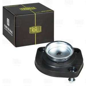 Опора амортизатора для а/м Kia Cerato (04-) (задн. прав.) (SA 0881) SA 0881 TRIALLI