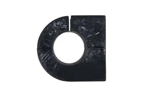 втулка стабилизатора переднего! d26 Suzuki Grand Vitara 05> Z02552 ZENTPARTS