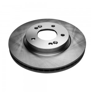 диск тормозной передний!\ Changan CS35PLUS 18> M2001502 MARSHALL