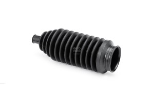 SUZUKI GRAND VITARA (1998-2005) 4952123 METACO