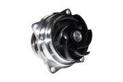 помпа! Ford Focus 1.8/2.0 16V 98> Z14546 ZENTPARTS