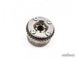 Муфта MERCEDES распредвала гидроуправляемая справа выпускная DOMINANT MB27060503700 DOMINANT
