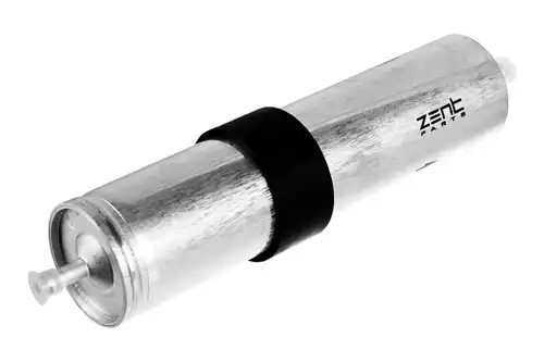фильтр топливный!\ BMW X5 3.0D 24V 03> Z34814 ZENTPARTS