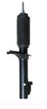 амортизатор передний лев/прав!\ Ford Transit 06> 1 466 436 FORD